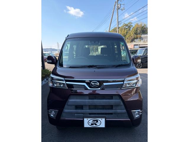 �y�Q�^�U�`�Q�^�W���A���m�W�����{�J�[�j�o���ɂēW���z