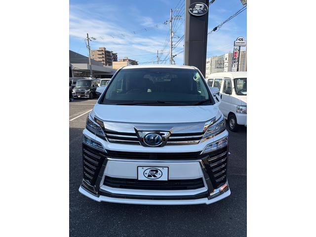 �y�Q�^�U�`�Q�^�W���A���m�W�����{�J�[�j�o���ɂēW���z