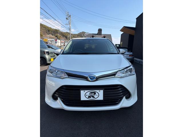 �y�Q�^�U�`�Q�^�W���A���m�W�����{�J�[�j�o���ɂēW���z