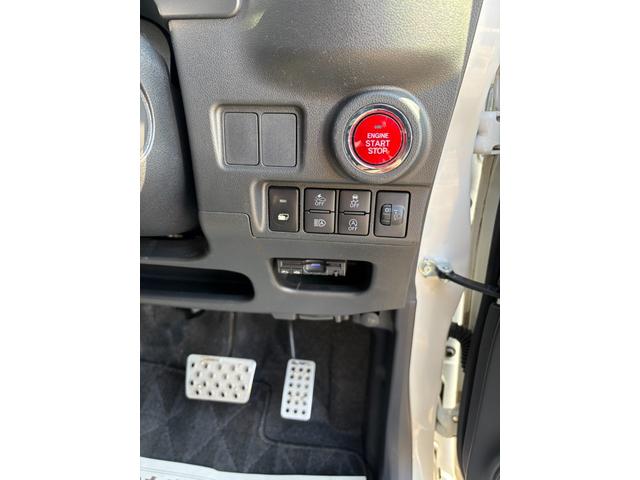 キャスト スポーツＳＡＩＩＩ（5枚目）