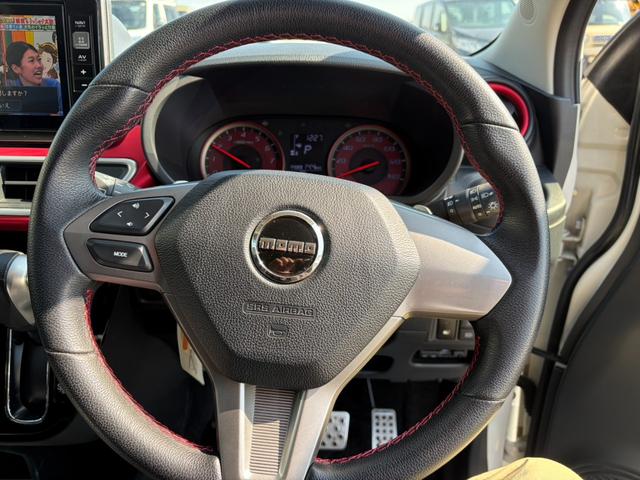 キャスト スポーツＳＡＩＩＩ（6枚目）