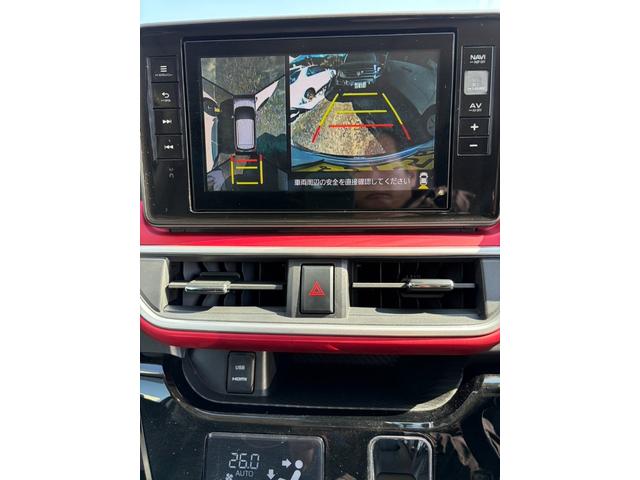 キャスト スポーツＳＡＩＩＩ（9枚目）