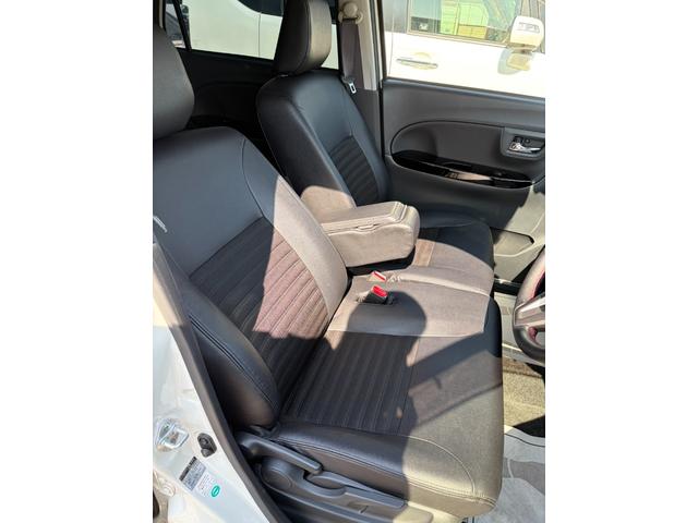 キャスト スポーツＳＡＩＩＩ（10枚目）