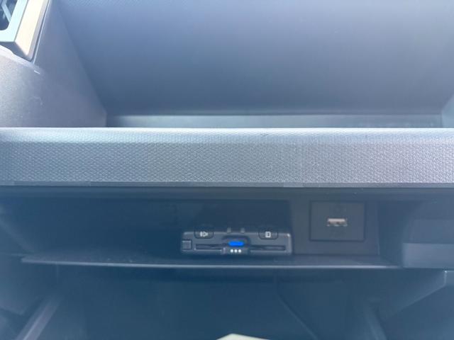 タフト Ｇ　クロムベンチャー（16枚目）