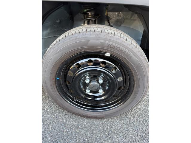 タフト Ｘ（3枚目）