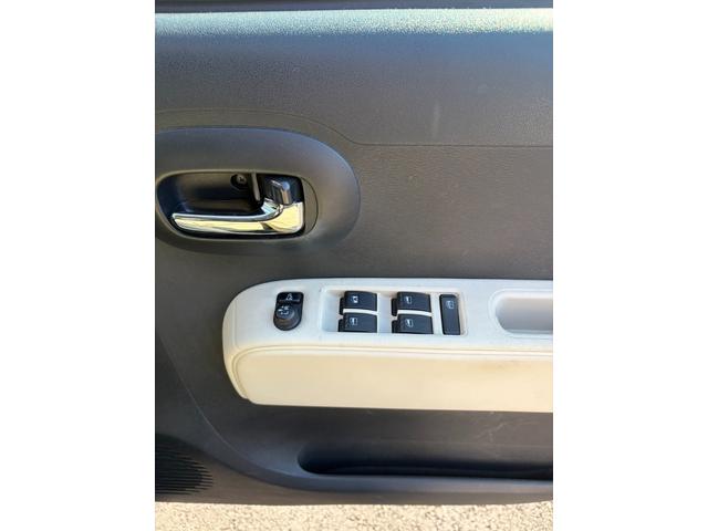 ミラココア ココアプラスＸ（5枚目）