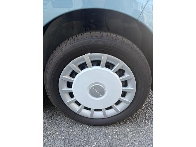 ムーヴキャンバス ストライプスＧ（3枚目）