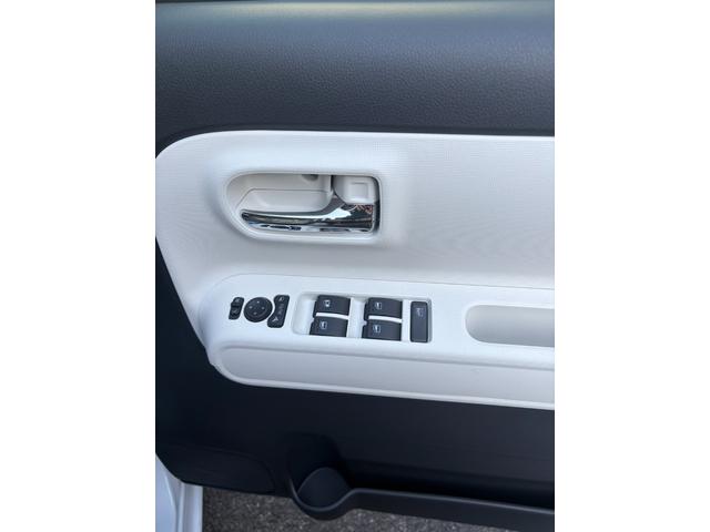 ムーヴキャンバス ストライプスＧ（4枚目）