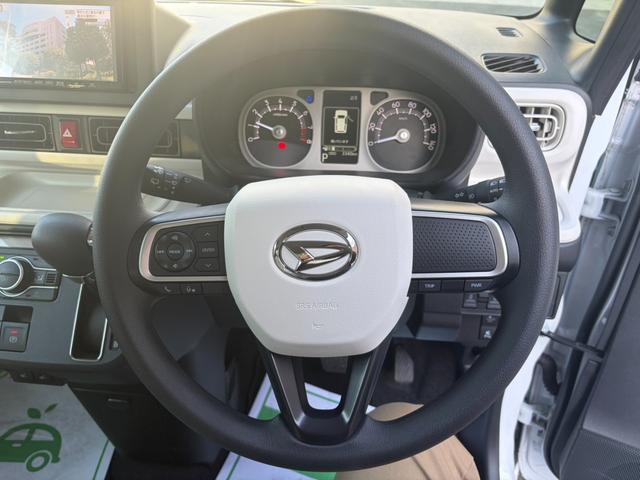 ムーヴキャンバス ストライプスＧ（5枚目）