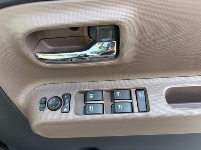 ムーヴキャンバス セオリーＧターボ（4枚目）