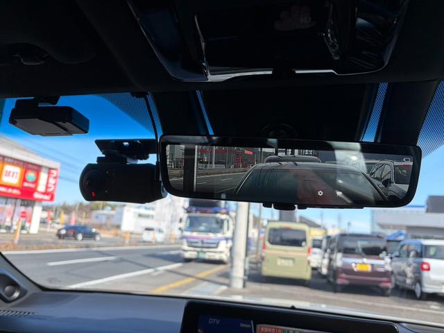 ハリアー Ｚ　レザーパッケージ（10枚目）