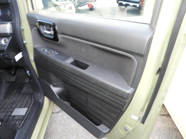 Ｎ－ＶＡＮ 　＋スタイルファン（8枚目）