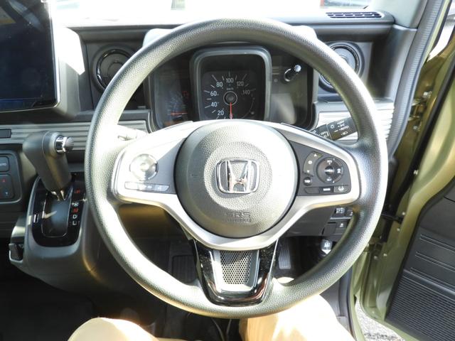 Ｎ－ＶＡＮ 　＋スタイルファン（10枚目）