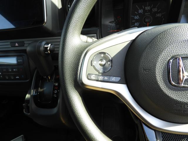 Ｎ－ＶＡＮ 　＋スタイルファン（11枚目）