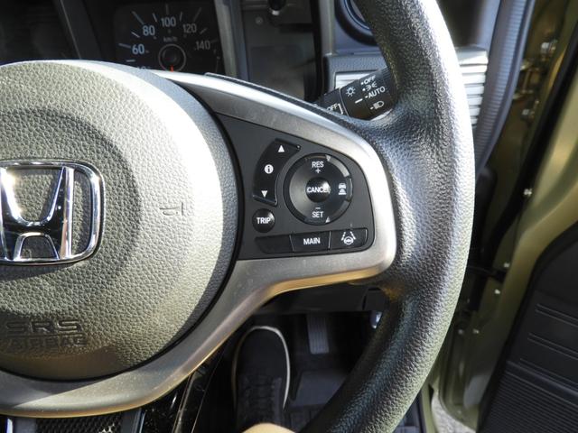 Ｎ－ＶＡＮ 　＋スタイルファン（12枚目）