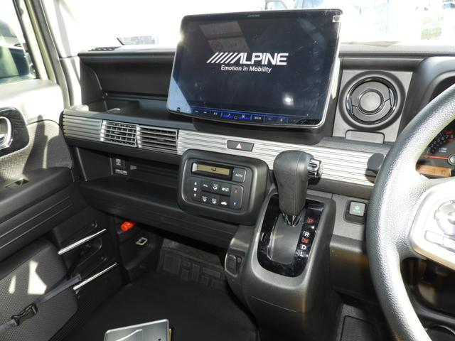 Ｎ－ＶＡＮ 　＋スタイルファン（14枚目）