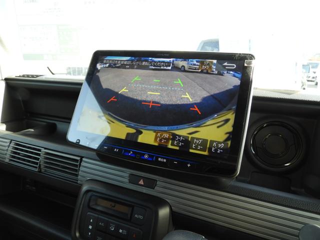 Ｎ－ＶＡＮ 　＋スタイルファン（16枚目）