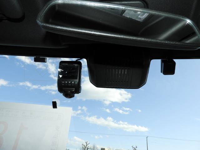 Ｎ－ＶＡＮ 　＋スタイルファン（18枚目）