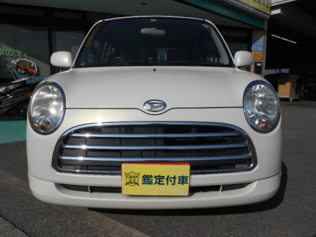 L(8枚目)