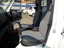 KCエアコン・パワステ 4WD セーフティサポート装着車(11枚目)