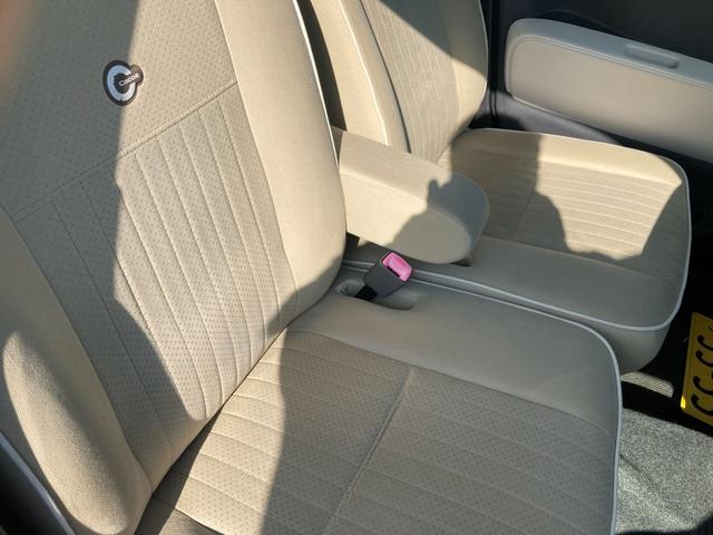 ミラココア ココアプラスＧ（11枚目）