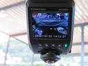 ベースグレード ワンオーナー・禁煙車・クスコストリートゼロA 車高調・SWK(スズキワークス久留米)マフラー・コムテック360°ドライブレコーダー・イクリプスナビ/TV・バックカメラ・ETC付(14枚目)