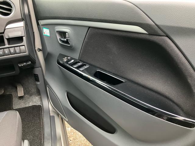 お問い合わせはフリーダイヤル『　００７８６０４４７１５４　』をご利用ください。