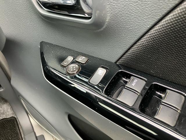 お問い合わせはフリーダイヤル『　００７８６０４４７１５４　』をご利用ください。