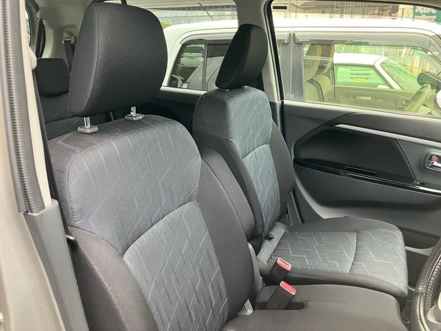 お問い合わせはフリーダイヤル『　００７８６０４４７１５４　』をご利用ください。