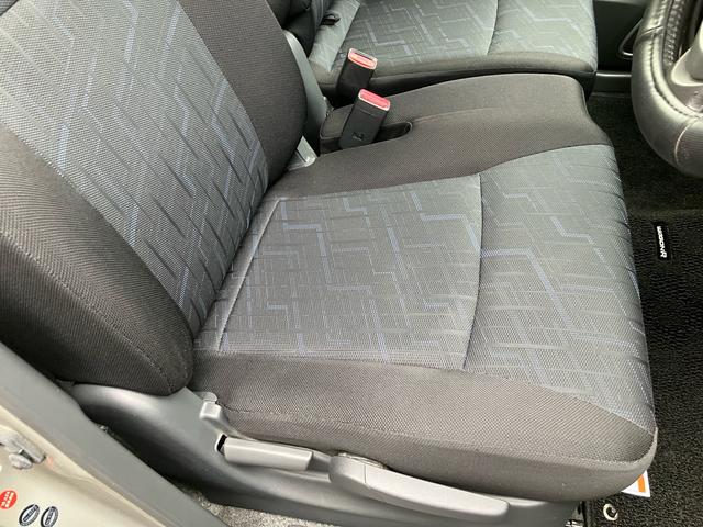 お問い合わせはフリーダイヤル『　００７８６０４４７１５４　』をご利用ください。