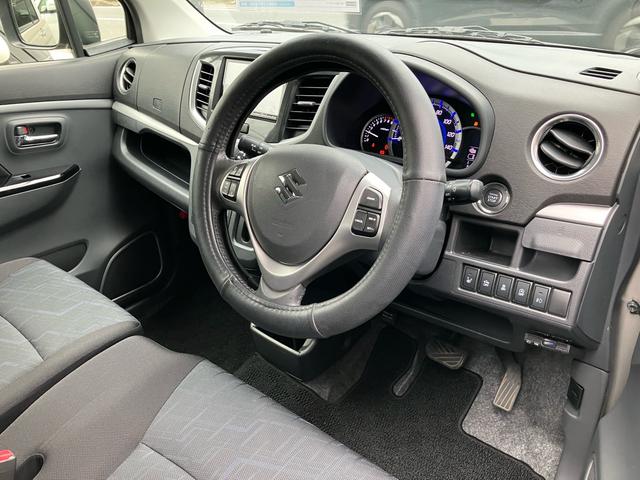 お問い合わせはフリーダイヤル『　００７８６０４４７１５４　』をご利用ください。