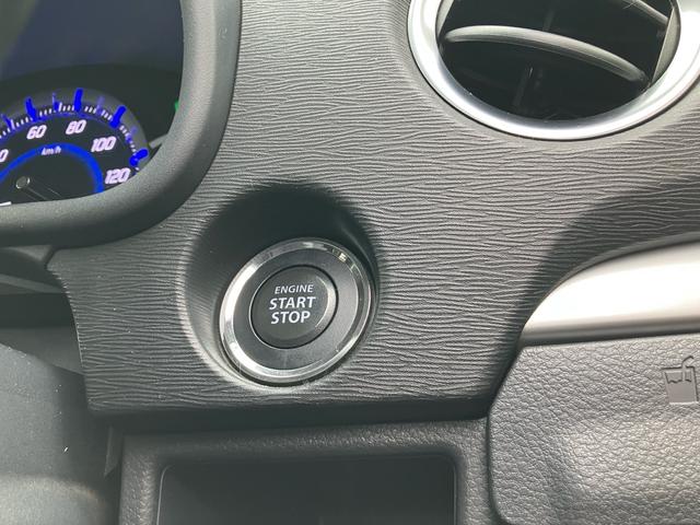 お問い合わせはフリーダイヤル『　００７８６０４４７１５４　』をご利用ください。