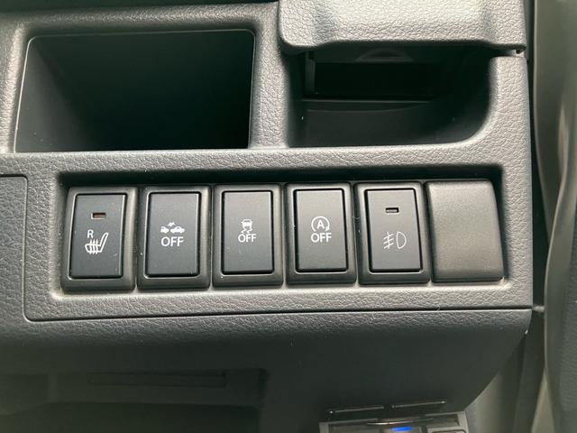 お問い合わせはフリーダイヤル『　００７８６０４４７１５４　』をご利用ください。