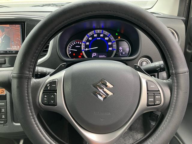 お問い合わせはフリーダイヤル『　００７８６０４４７１５４　』をご利用ください。