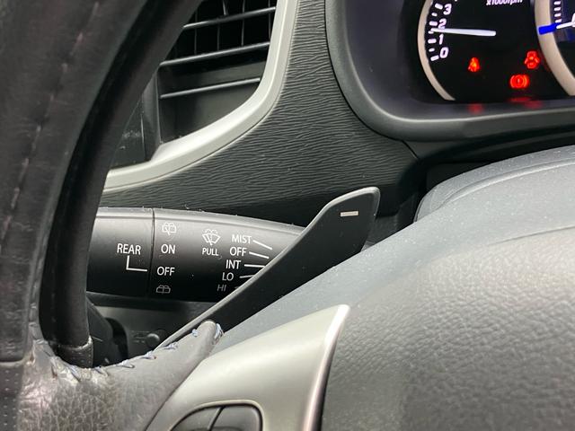 お問い合わせはフリーダイヤル『　００７８６０４４７１５４　』をご利用ください。