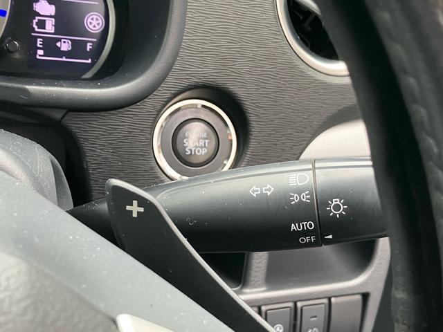 お問い合わせはフリーダイヤル『　００７８６０４４７１５４　』をご利用ください。