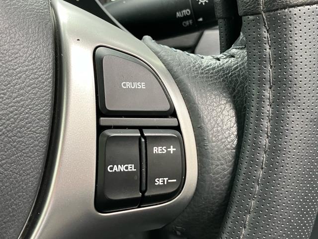 お問い合わせはフリーダイヤル『　００７８６０４４７１５４　』をご利用ください。