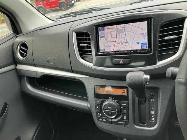 お問い合わせはフリーダイヤル『　００７８６０４４７１５４　』をご利用ください。