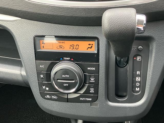 お問い合わせはフリーダイヤル『　００７８６０４４７１５４　』をご利用ください。