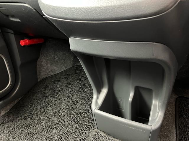 お問い合わせはフリーダイヤル『　００７８６０４４７１５４　』をご利用ください。