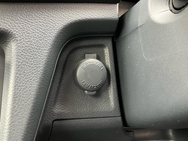 お問い合わせはフリーダイヤル『　００７８６０４４７１５４　』をご利用ください。