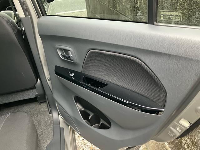 お問い合わせはフリーダイヤル『　００７８６０４４７１５４　』をご利用ください。