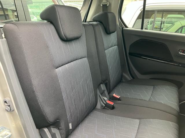 お問い合わせはフリーダイヤル『　００７８６０４４７１５４　』をご利用ください。