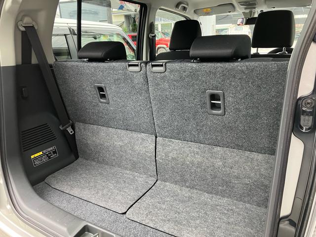 お問い合わせはフリーダイヤル『　００７８６０４４７１５４　』をご利用ください。