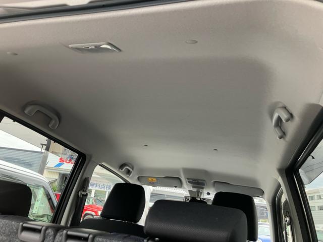 お問い合わせはフリーダイヤル『　００７８６０４４７１５４　』をご利用ください。