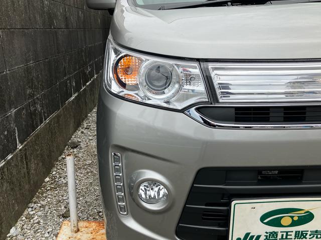 お問い合わせはフリーダイヤル『　００７８６０４４７１５４　』をご利用ください。