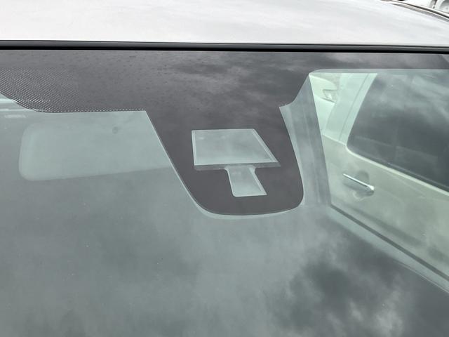 お問い合わせはフリーダイヤル『　００７８６０４４７１５４　』をご利用ください。