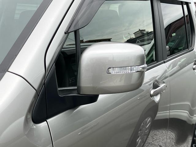 お問い合わせはフリーダイヤル『　００７８６０４４７１５４　』をご利用ください。