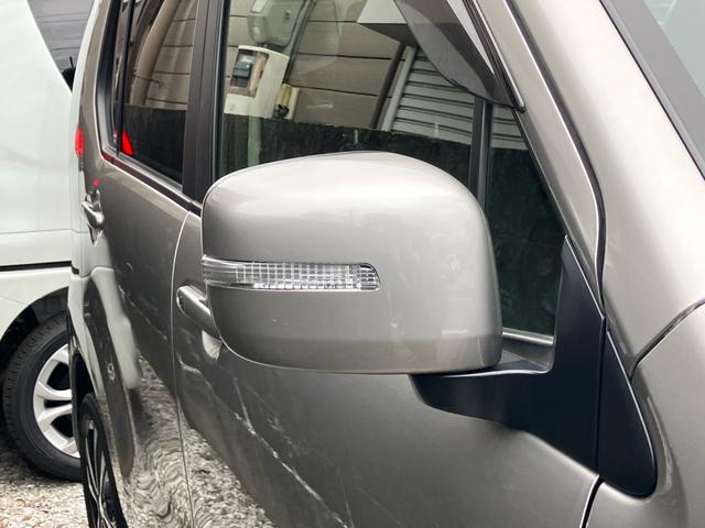 お問い合わせはフリーダイヤル『　００７８６０４４７１５４　』をご利用ください。