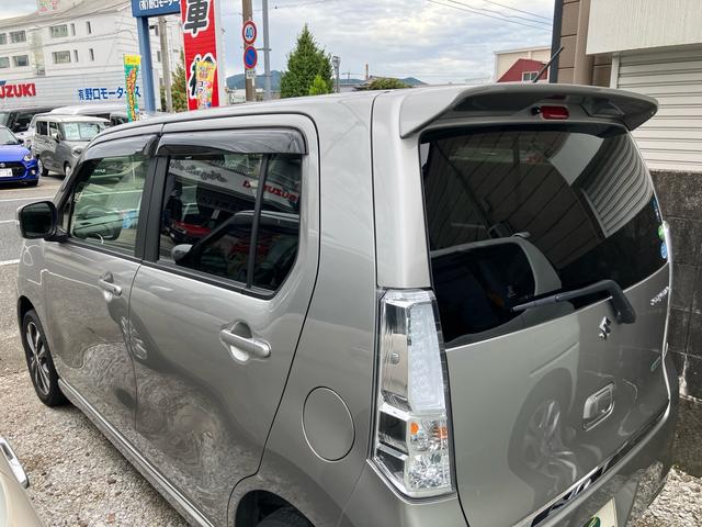 お問い合わせはフリーダイヤル『　００７８６０４４７１５４　』をご利用ください。